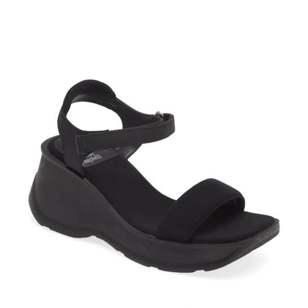Jeffrey Campbell Sporty Platform